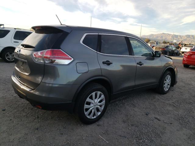 Photo 2 VIN: JN8AT2MT1GW014559 - NISSAN ROGUE S 