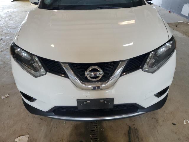 Photo 11 VIN: JN8AT2MT1GW017283 - NISSAN ROGUE 