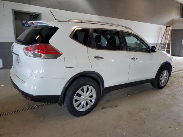 Photo 2 VIN: JN8AT2MT1GW017283 - NISSAN ROGUE 