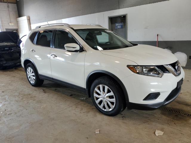 Photo 3 VIN: JN8AT2MT1GW017283 - NISSAN ROGUE 