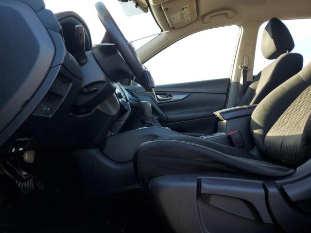 Photo 6 VIN: JN8AT2MT1HW133116 - NISSAN ROGUE S 