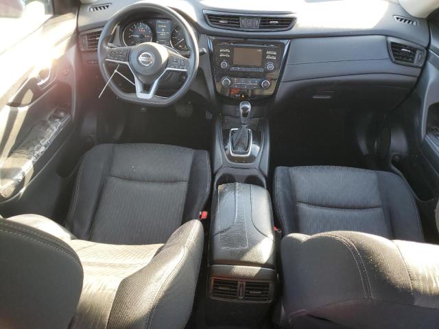 Photo 7 VIN: JN8AT2MT1HW133116 - NISSAN ROGUE S 