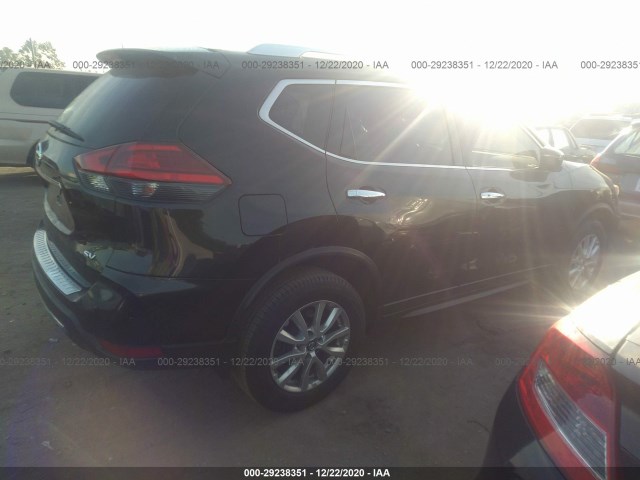 Photo 3 VIN: JN8AT2MT1HW133844 - NISSAN ROGUE 