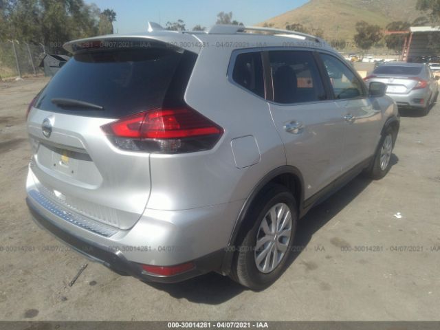 Photo 3 VIN: JN8AT2MT1HW141894 - NISSAN ROGUE 