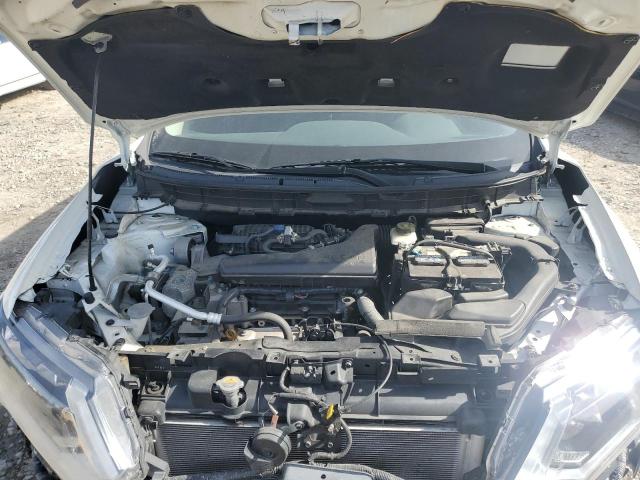 Photo 11 VIN: JN8AT2MT1HW146481 - NISSAN ROGUE 