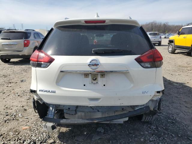 Photo 5 VIN: JN8AT2MT1HW146481 - NISSAN ROGUE 