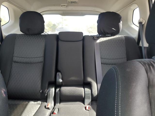 Photo 9 VIN: JN8AT2MT1HW146481 - NISSAN ROGUE 