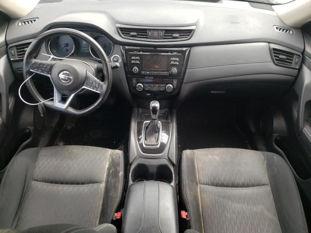 Photo 7 VIN: JN8AT2MT1HW148778 - NISSAN ROGUE S 