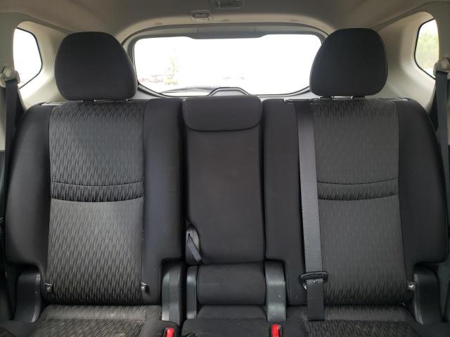 Photo 9 VIN: JN8AT2MT1HW148778 - NISSAN ROGUE S 