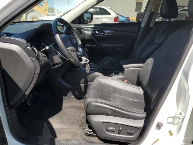 Photo 6 VIN: JN8AT2MT1HW149171 - NISSAN ROGUE 