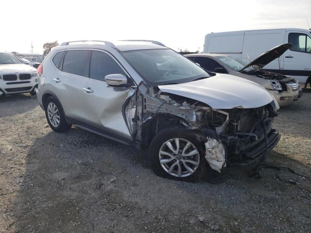 Photo 3 VIN: JN8AT2MT1HW152779 - NISSAN ROGUE 