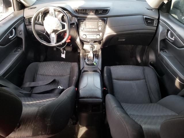 Photo 7 VIN: JN8AT2MT1HW152779 - NISSAN ROGUE 