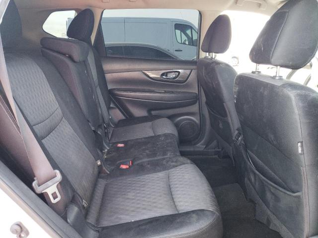 Photo 9 VIN: JN8AT2MT1HW152779 - NISSAN ROGUE 