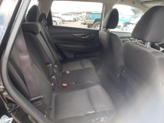 Photo 9 VIN: JN8AT2MT1HW380765 - NISSAN ROGUE S 