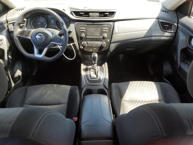 Photo 7 VIN: JN8AT2MT1HW381320 - NISSAN ROGUE S 