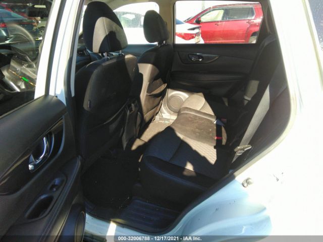 Photo 7 VIN: JN8AT2MT1HW381401 - NISSAN ROGUE 