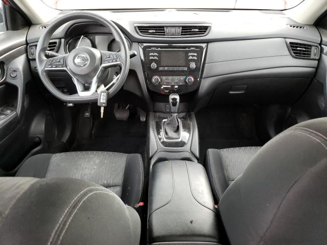 Photo 7 VIN: JN8AT2MT1HW382533 - NISSAN ROGUE S 