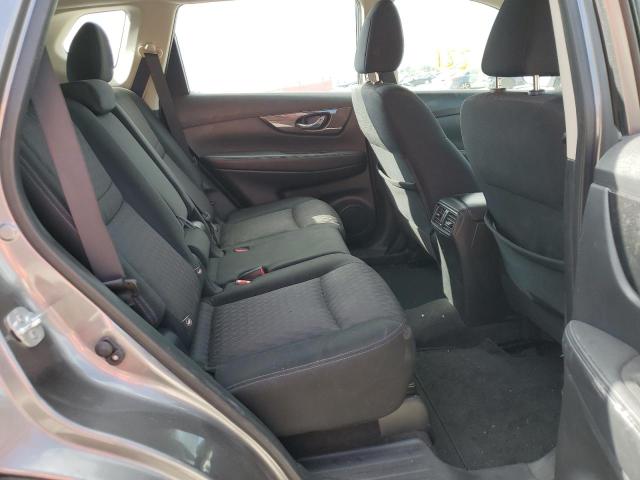 Photo 10 VIN: JN8AT2MT1HW383097 - NISSAN ROGUE S 