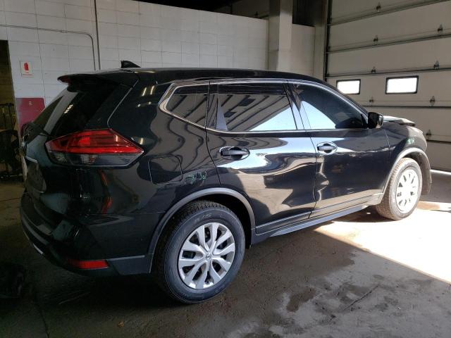 Photo 2 VIN: JN8AT2MT1HW384413 - NISSAN ROGUE 