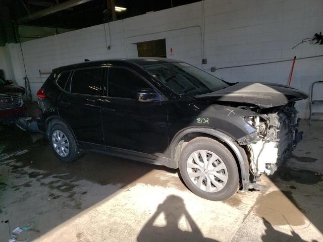 Photo 3 VIN: JN8AT2MT1HW384413 - NISSAN ROGUE 