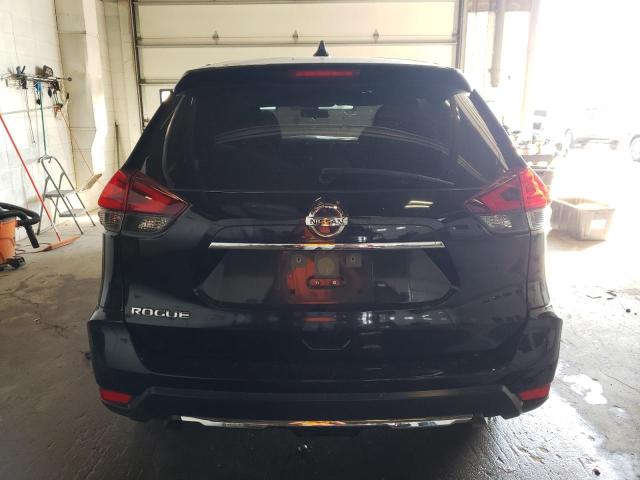 Photo 5 VIN: JN8AT2MT1HW384413 - NISSAN ROGUE 