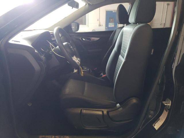 Photo 6 VIN: JN8AT2MT1HW384413 - NISSAN ROGUE 