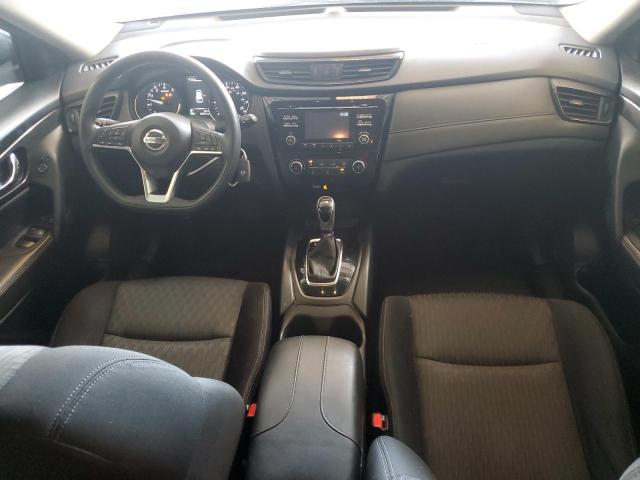 Photo 7 VIN: JN8AT2MT1HW384542 - NISSAN ROGUE S 