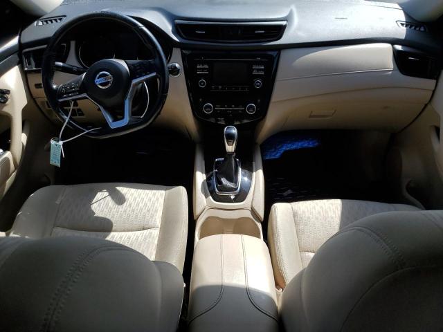 Photo 7 VIN: JN8AT2MT1HW392768 - NISSAN ROGUE 