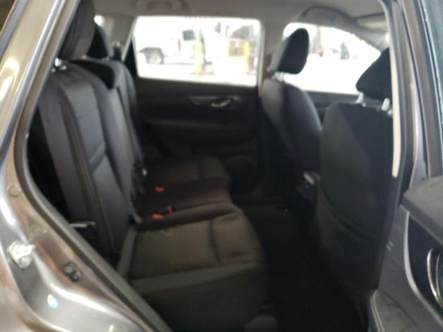 Photo 10 VIN: JN8AT2MT1HW402621 - NISSAN ROGUE S 