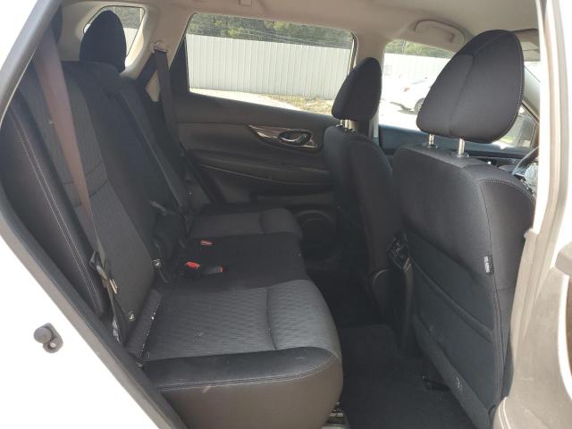 Photo 10 VIN: JN8AT2MT1JW459052 - NISSAN ROGUE S 