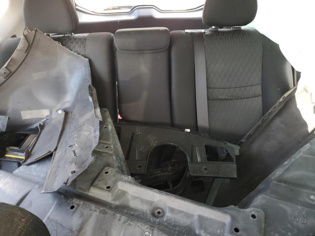 Photo 9 VIN: JN8AT2MT1JW459083 - NISSAN ROGUE 