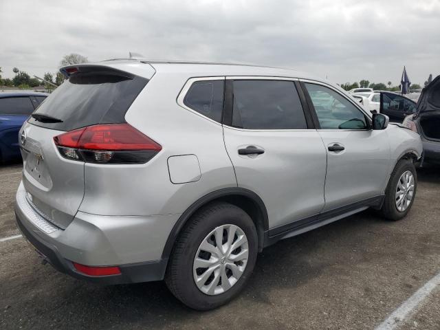 Photo 2 VIN: JN8AT2MT1JW459651 - NISSAN ROGUE 