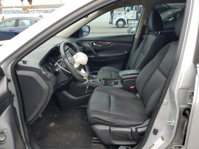 Photo 6 VIN: JN8AT2MT1JW459651 - NISSAN ROGUE 