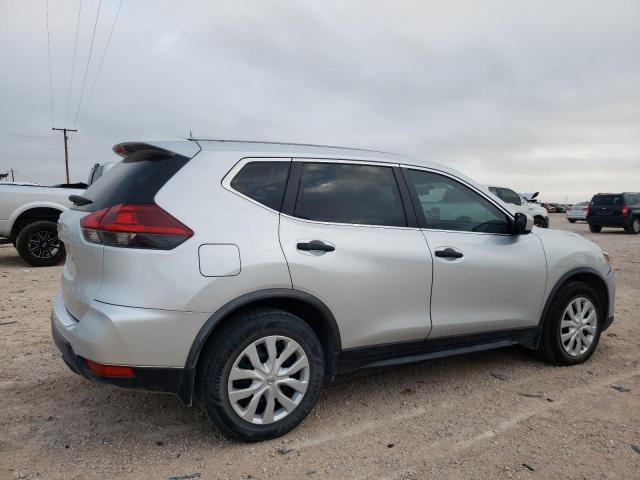 Photo 2 VIN: JN8AT2MT1JW460508 - NISSAN ROGUE 