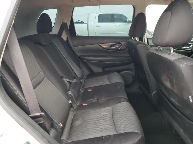 Photo 9 VIN: JN8AT2MT1JW460508 - NISSAN ROGUE 