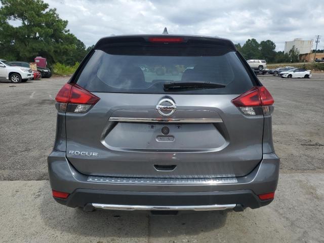 Photo 5 VIN: JN8AT2MT1JW469533 - NISSAN ROGUE S 