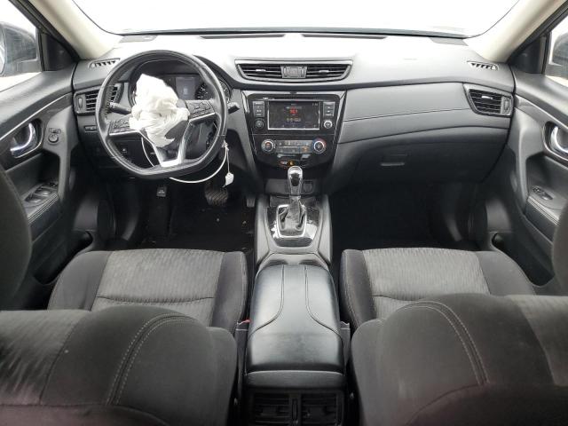 Photo 7 VIN: JN8AT2MT1JW469533 - NISSAN ROGUE S 