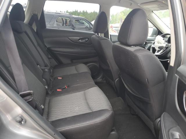 Photo 9 VIN: JN8AT2MT1JW469533 - NISSAN ROGUE S 