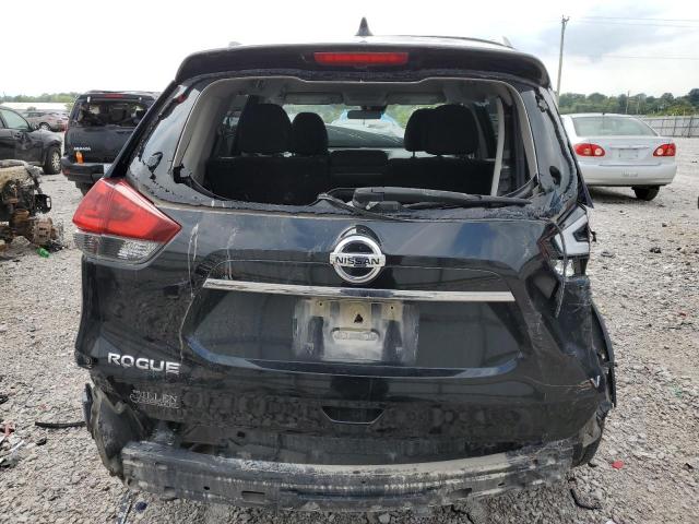 Photo 5 VIN: JN8AT2MT1KW252422 - NISSAN ROGUE S 