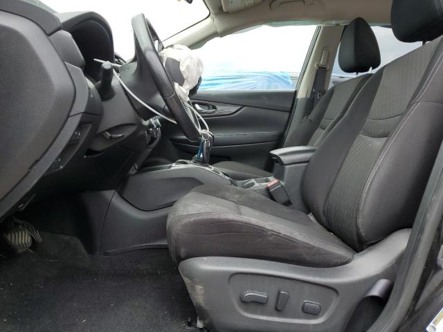 Photo 6 VIN: JN8AT2MT1KW252422 - NISSAN ROGUE S 