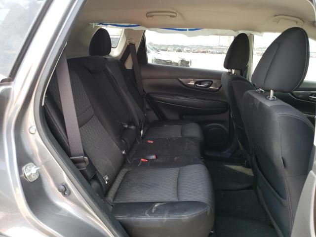 Photo 10 VIN: JN8AT2MT1KW252503 - NISSAN ROGUE S 