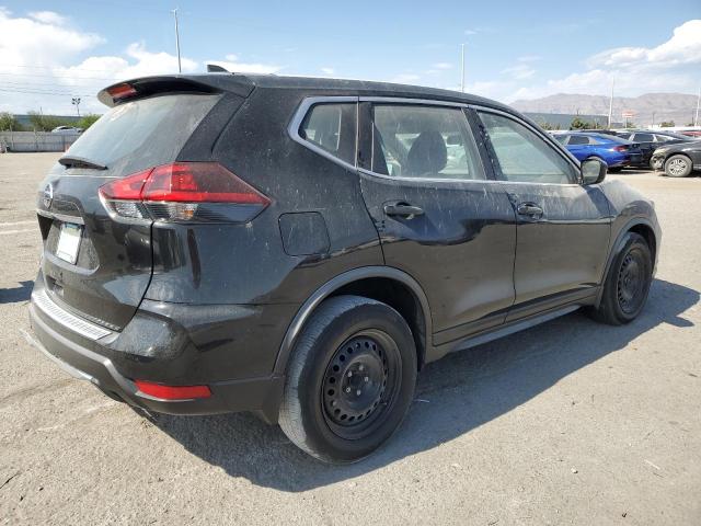 Photo 2 VIN: JN8AT2MT1KW253019 - NISSAN ROGUE S 