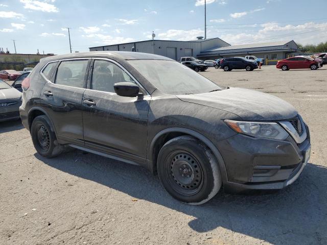 Photo 3 VIN: JN8AT2MT1KW253019 - NISSAN ROGUE S 