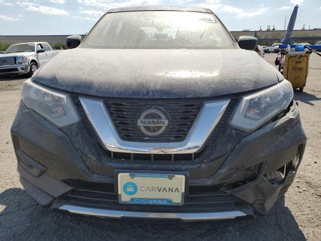 Photo 4 VIN: JN8AT2MT1KW253019 - NISSAN ROGUE S 