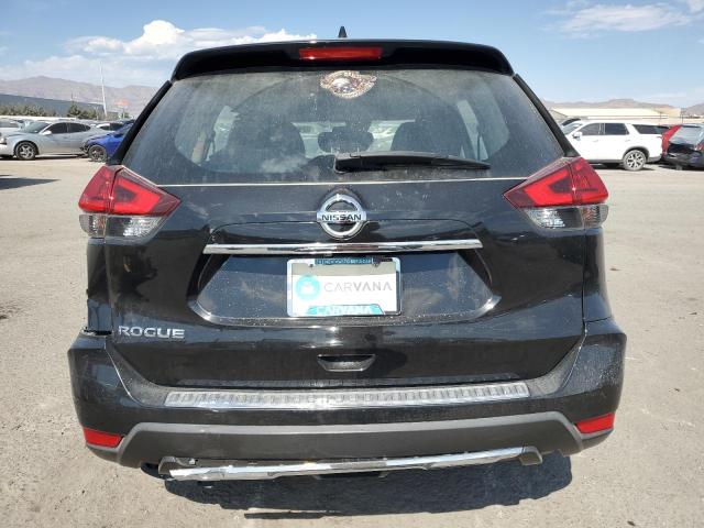 Photo 5 VIN: JN8AT2MT1KW253019 - NISSAN ROGUE S 