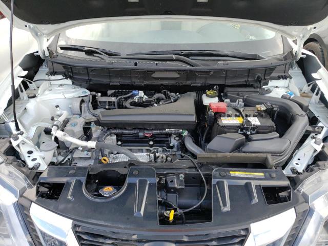 Photo 6 VIN: JN8AT2MT1KW257118 - NISSAN ROGUE S 