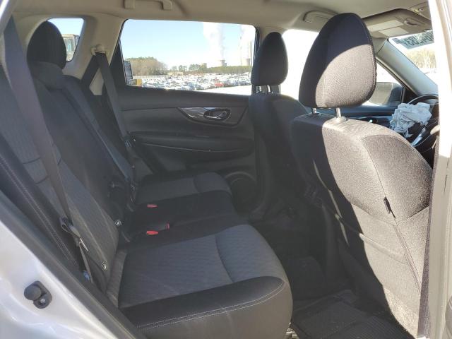 Photo 10 VIN: JN8AT2MT1KW262187 - NISSAN ROGUE 