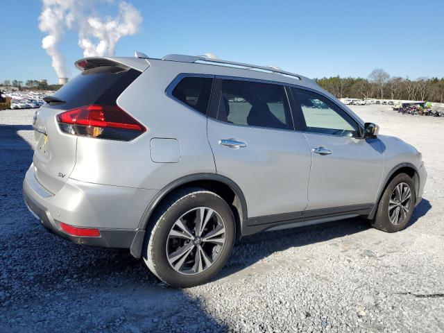 Photo 2 VIN: JN8AT2MT1KW262187 - NISSAN ROGUE 