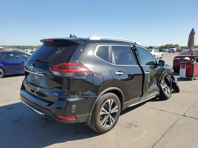 Photo 3 VIN: JN8AT2MT1KW264151 - NISSAN ROGUE S 