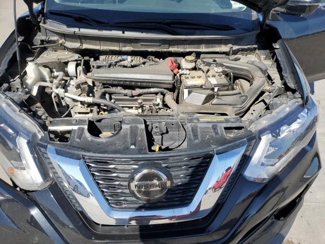 Photo 6 VIN: JN8AT2MT1KW264151 - NISSAN ROGUE S 